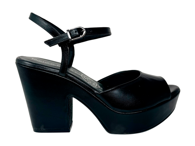 798 - Negro