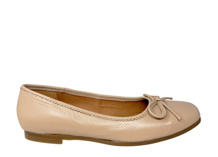800 Beige / Natilla