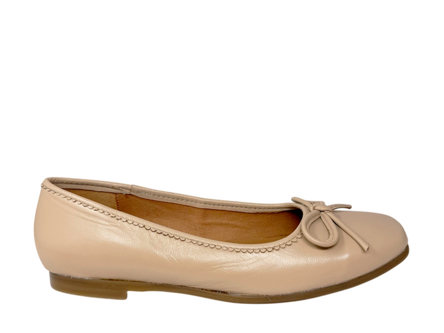 800 Beige / Natilla
