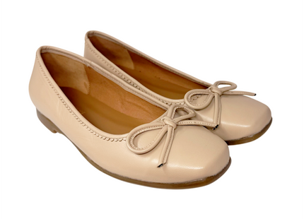 800 Beige / Natilla