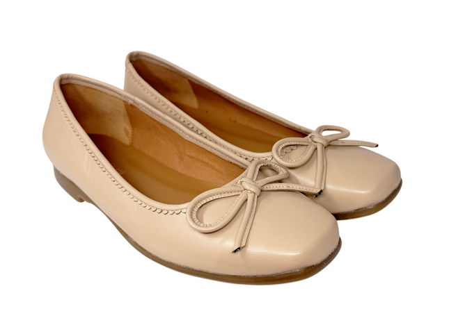 800 Beige / Natilla