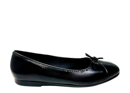 800 Negro