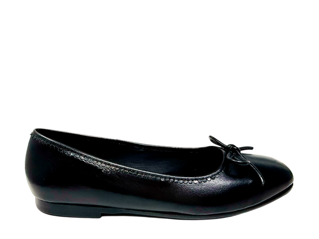 800 Negro