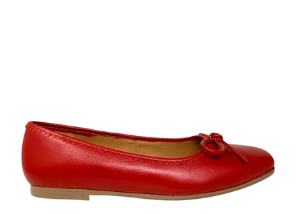 800 Rojo
