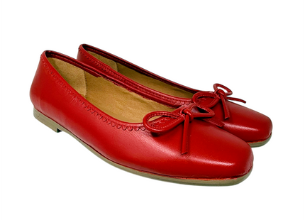 800 Rojo