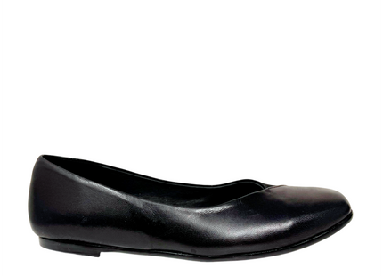 802 - Negro
