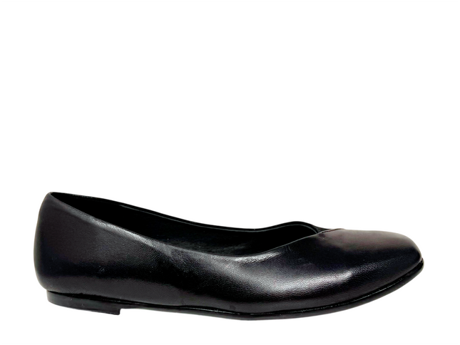 802 - Negro