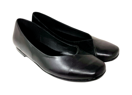 802 - Negro