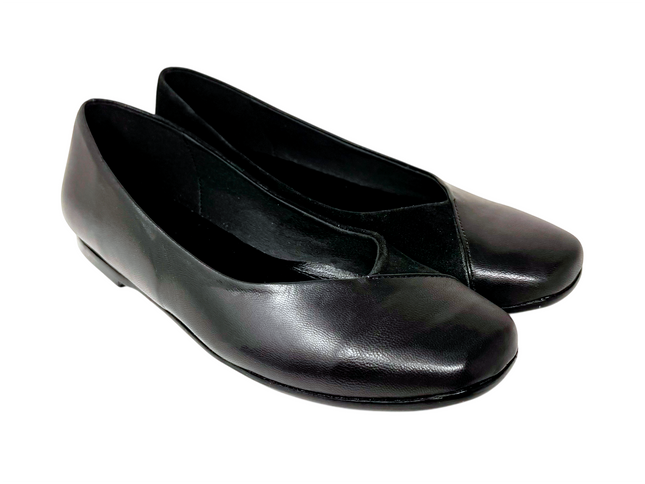 802 - Negro