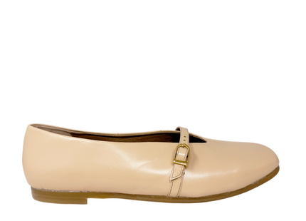 807 - Beige