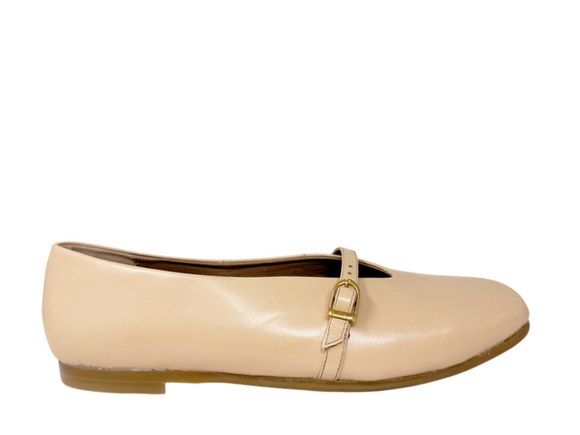 807 - Beige