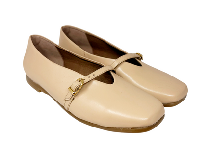 807 - Beige