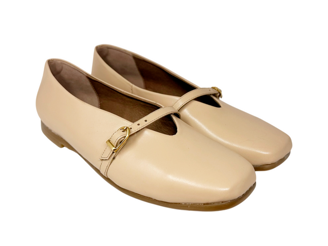 807 - Beige