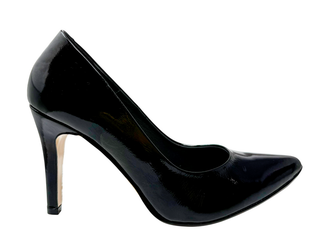 8200 Negro