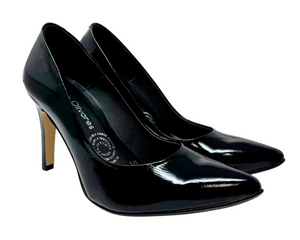 Collection image for: 7