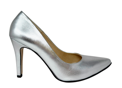 8200 Plata Folia