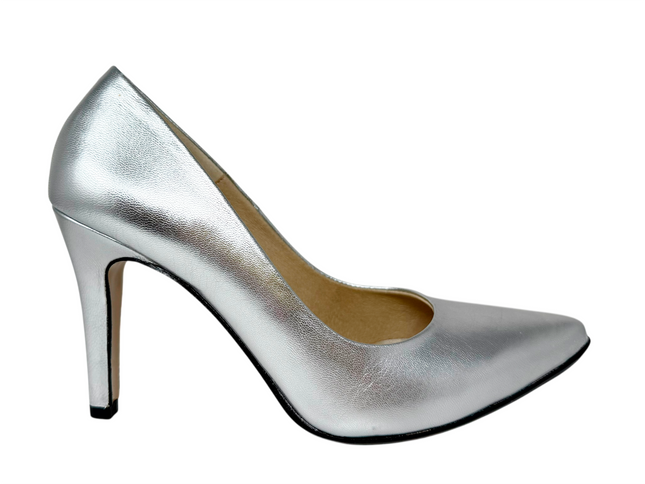 8200 Plata Folia