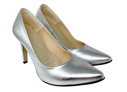 8200 Plata Folia