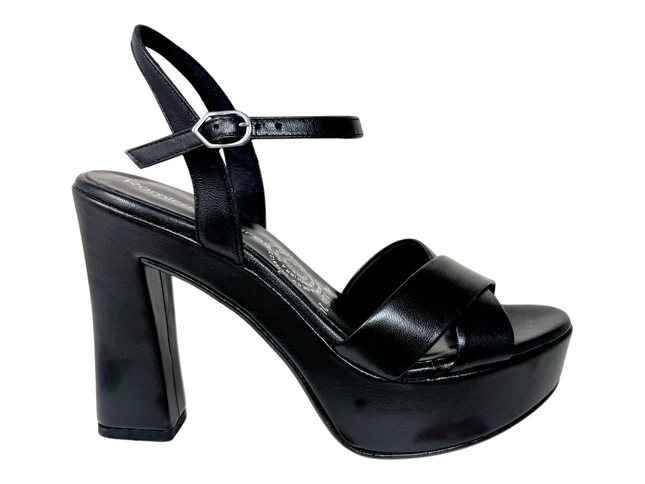 9205 Negro