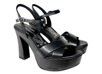9205 Negro