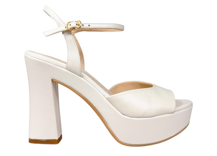 9213 Blanco Perlizado