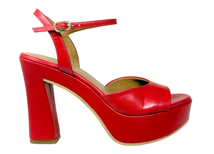 9213 Rojo