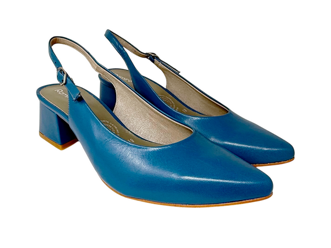 7903 Azul