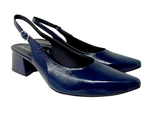 Collection image for: Zapatilla