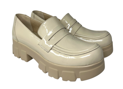 6476 Charol Latte