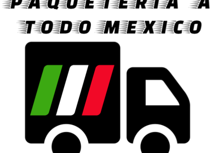 ENVIO NACIONAL $195
